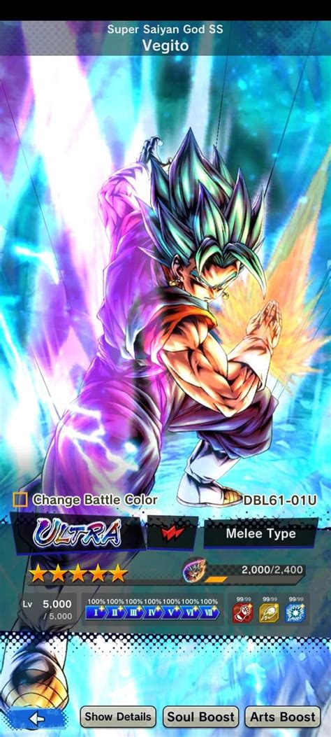 dragon ball legends reddit|dragon ball legends update.